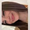alisaa.50live