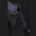 @brokenvideoo1