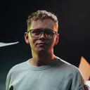 @magister2k
