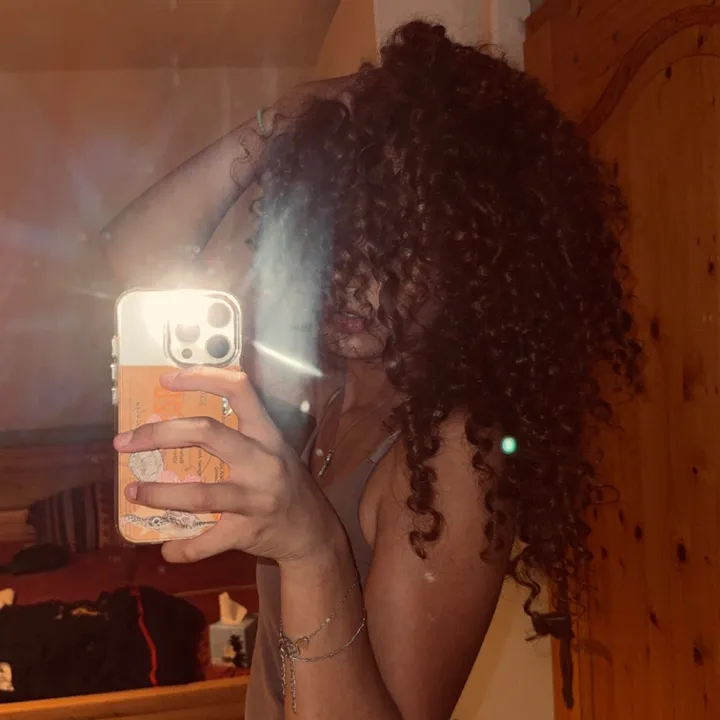 @joscy_15