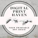@digitalprinthaven