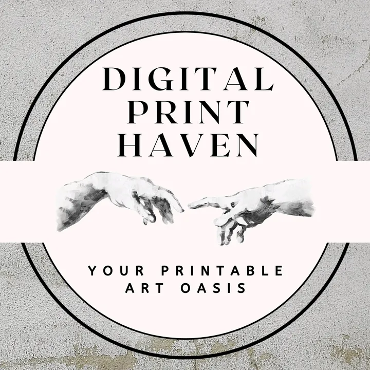 @digitalprinthaven