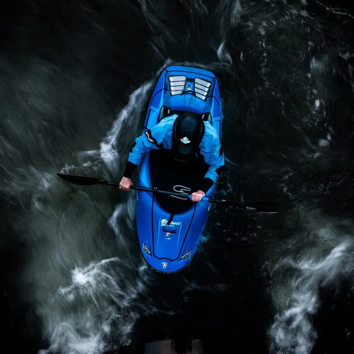 markkearneykayak