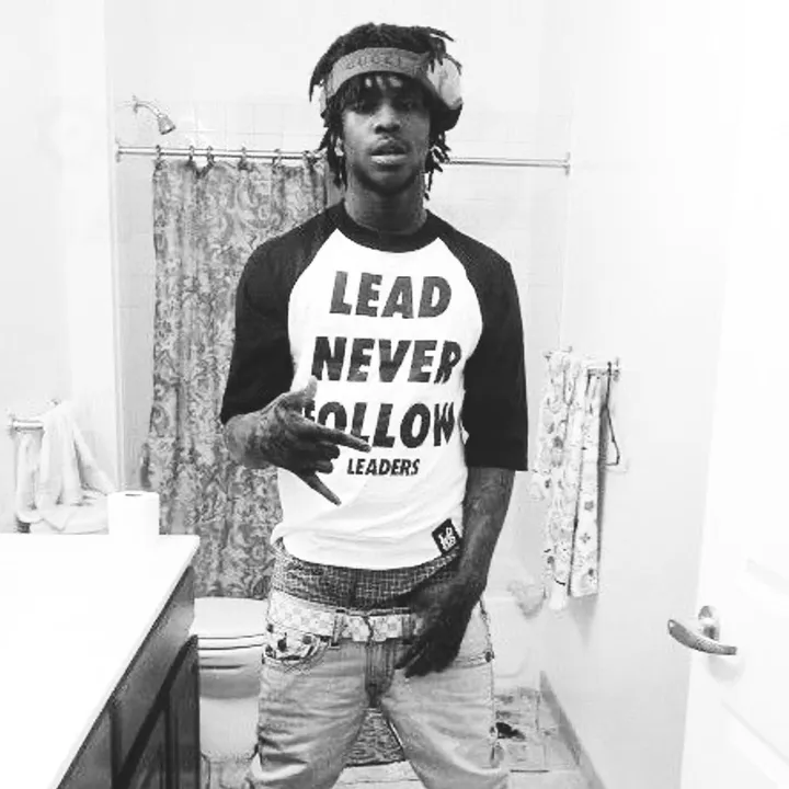 sam_.kss2