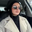 @sev.jannah