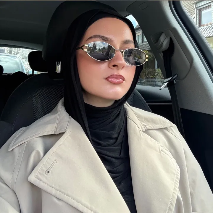 @sev.jannah