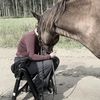 emelie_tian