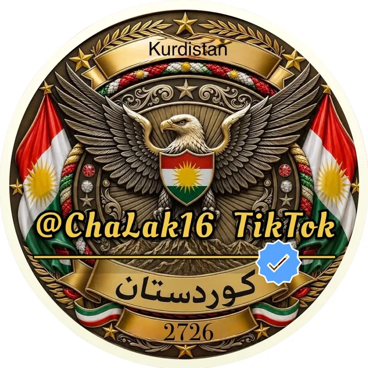 chalak16