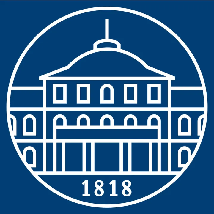 @uni.hohenheim