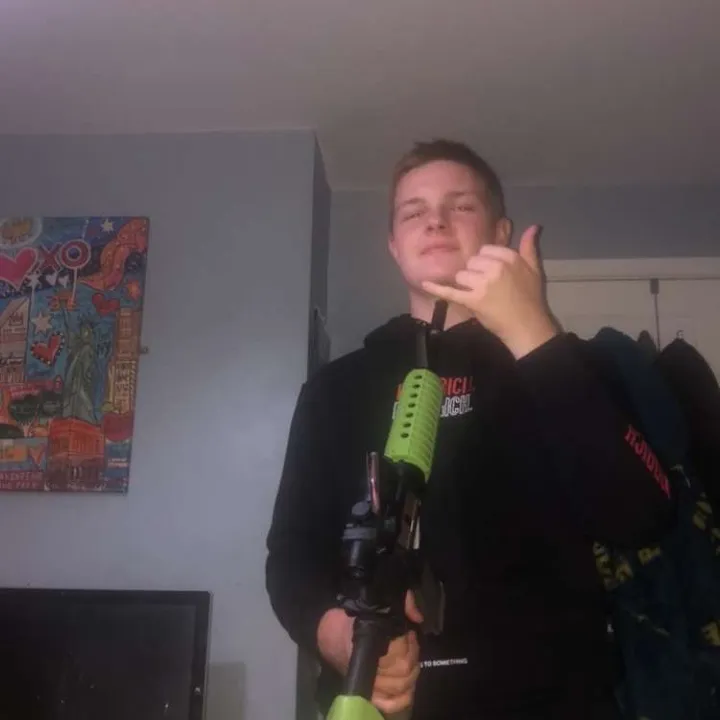 @zd00nxt
