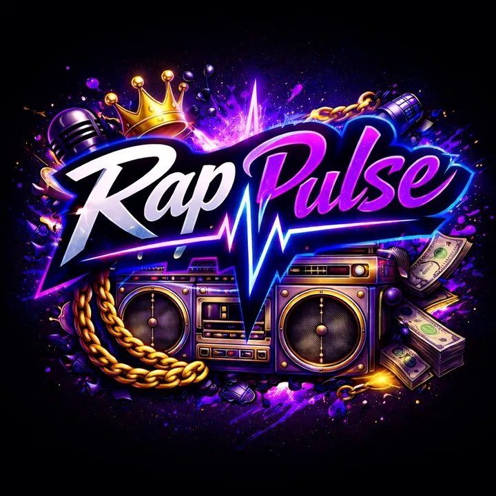 rappulse86