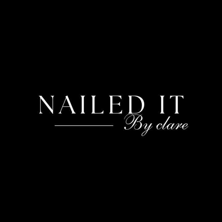 @naileditbyclare