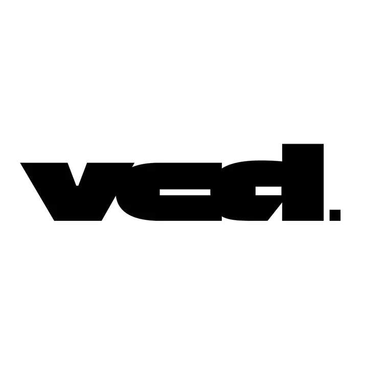 @vcd.experience