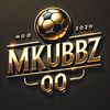mkubbz00