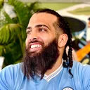 @by_walid