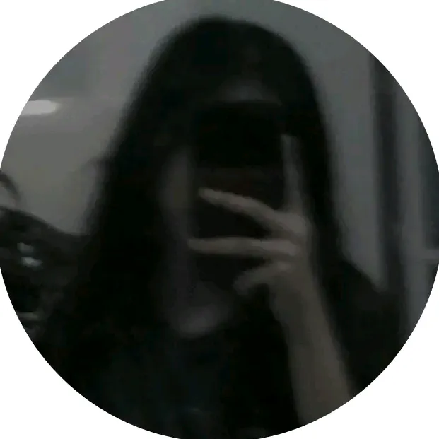 ume_asthetix