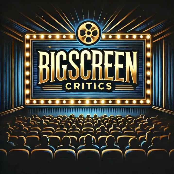 @bigscreencritics