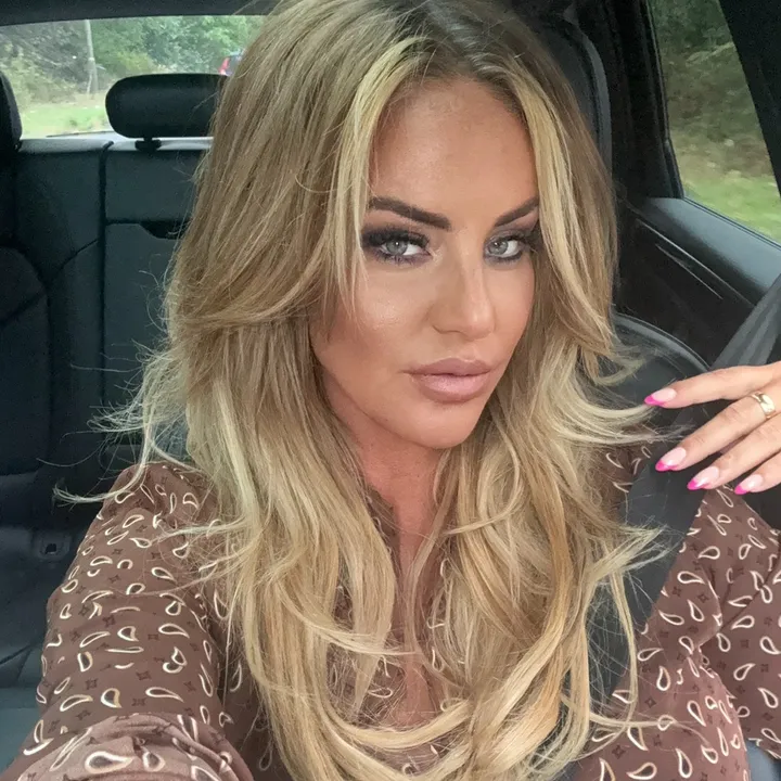 daniellemasonuk