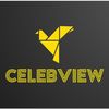 celeb_view