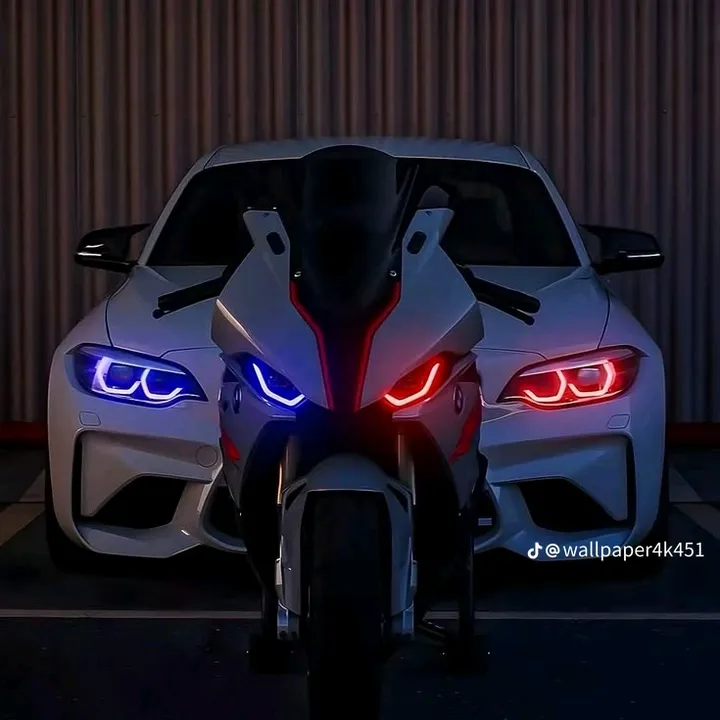 @ilovebmw007