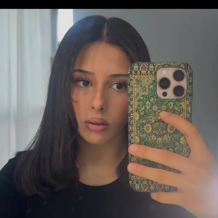 @usernn.439