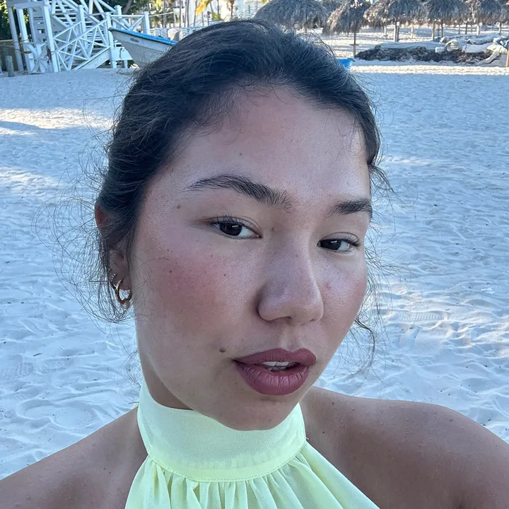 sofiabataev