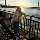 @anastasiiiaxoxo