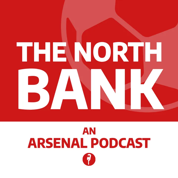 @northbankpod