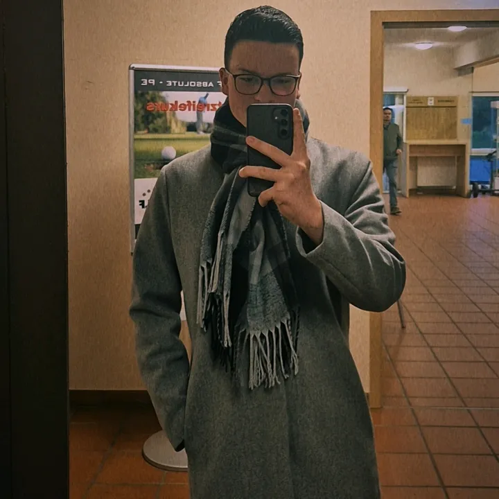 jonny.76_