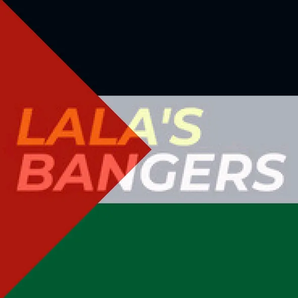 @lalas_bangers