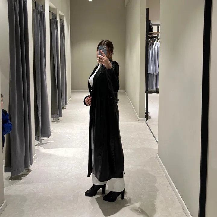 @majdaskenderi