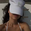 @stasya7044