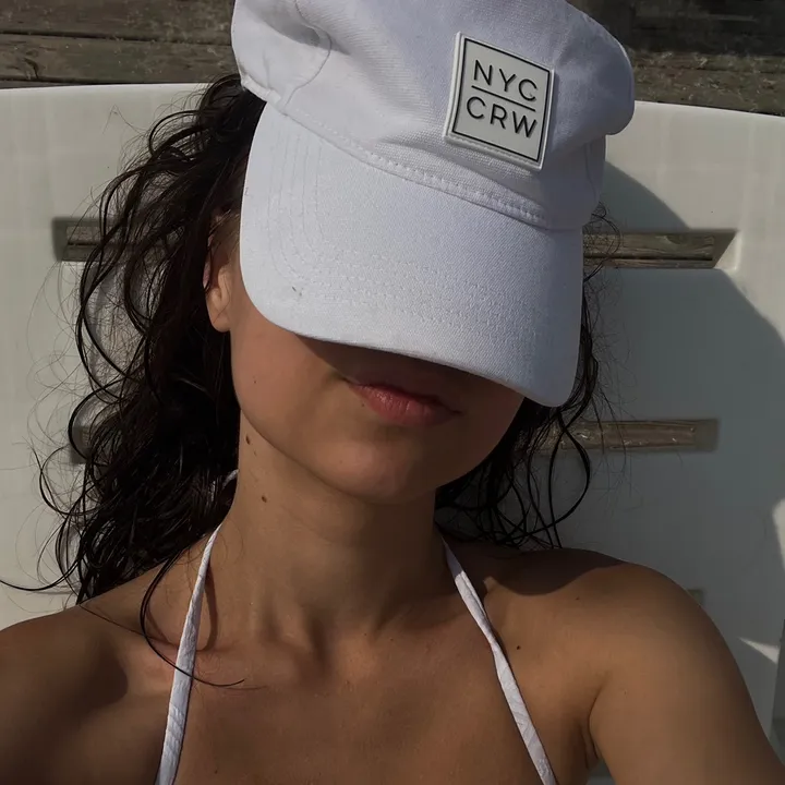 @stasya7044