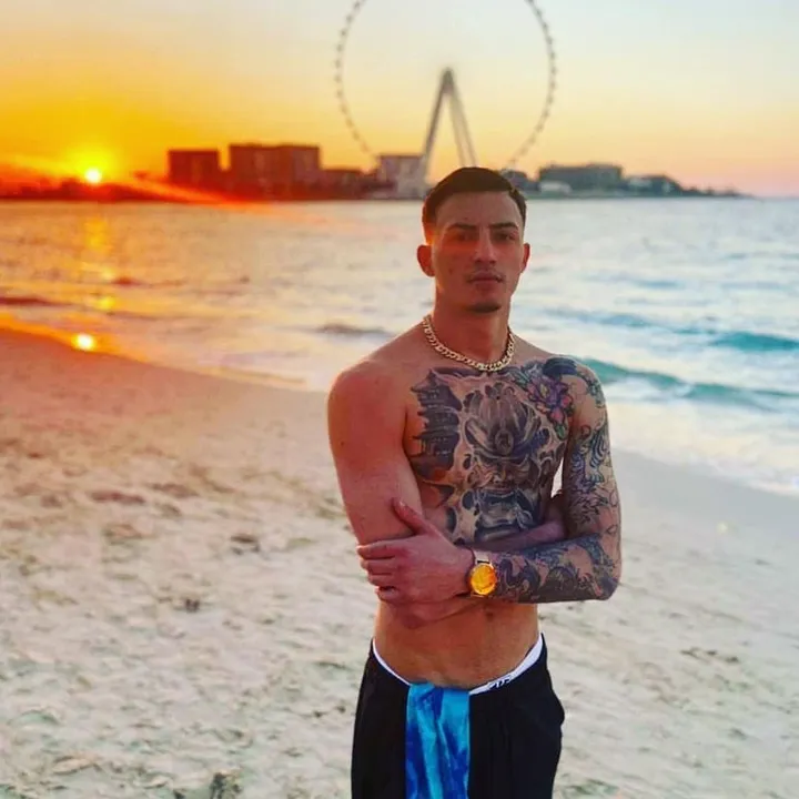 @spadinoofficial
