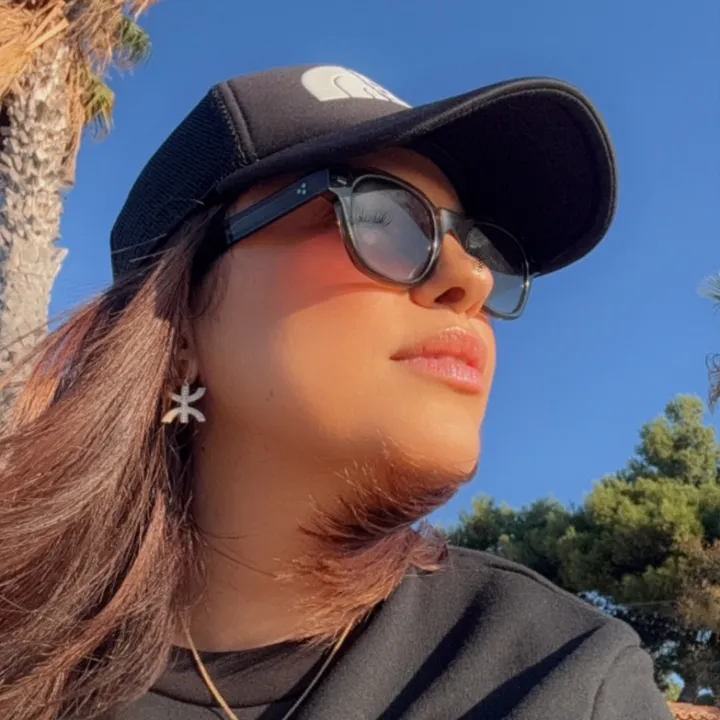 beautyride2