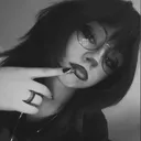 @viikxz.kelp