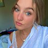 lison_sf