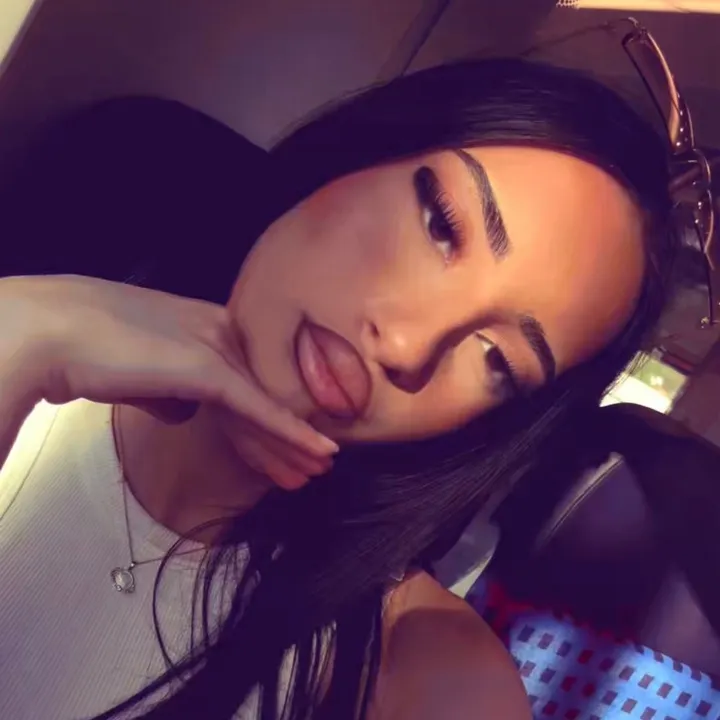 @dilaaedn12