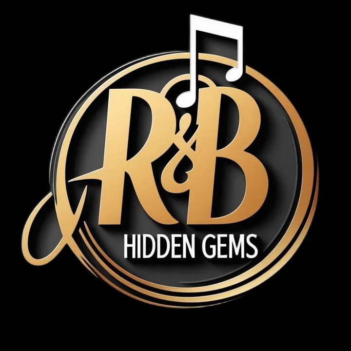 @rnbhiddengems