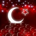 @hasretim.31