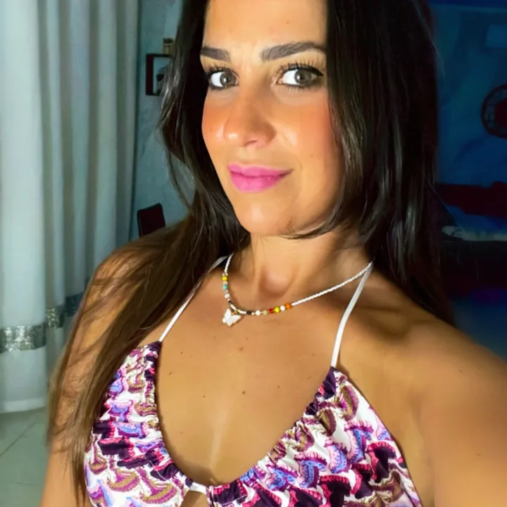 @lacortegrazia