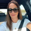 @niki.jaekel