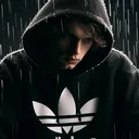 @lordfener275
