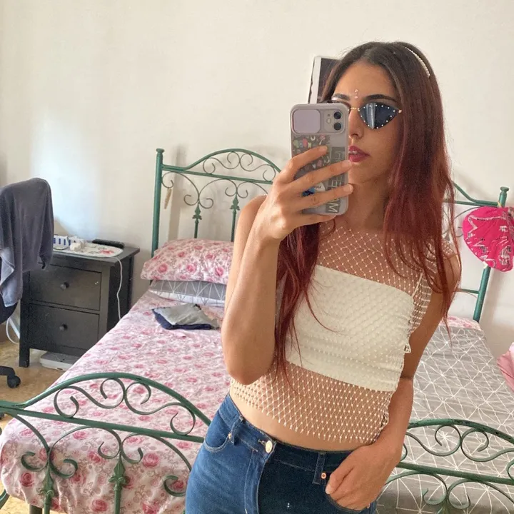 @marikabox