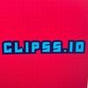 clipss.io12