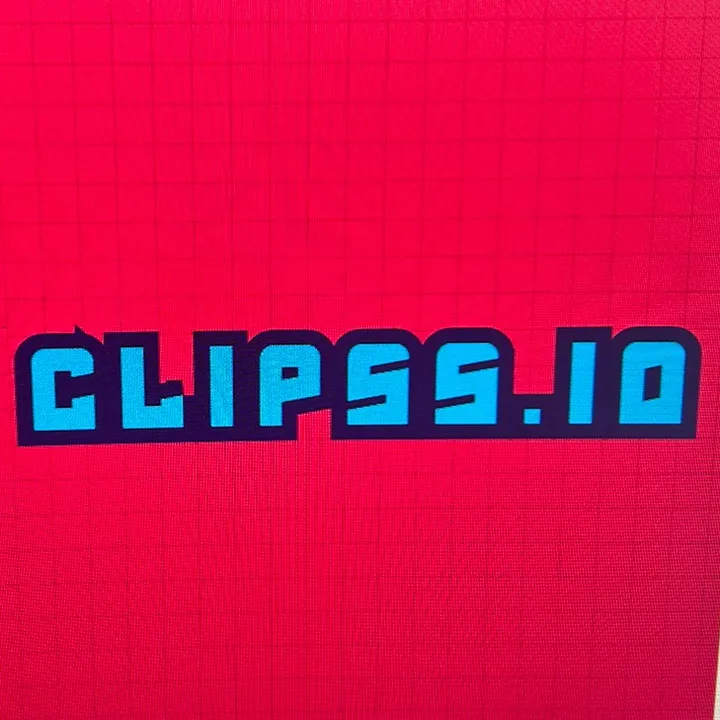 clipss.io12