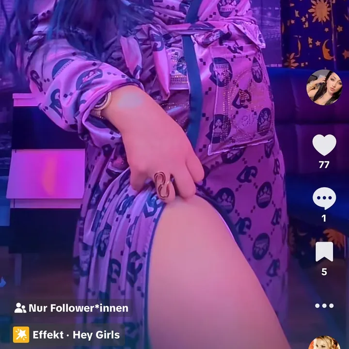 @boss809401