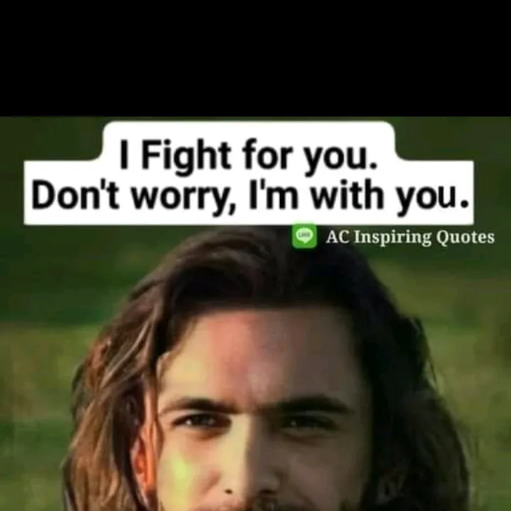 @angelove994