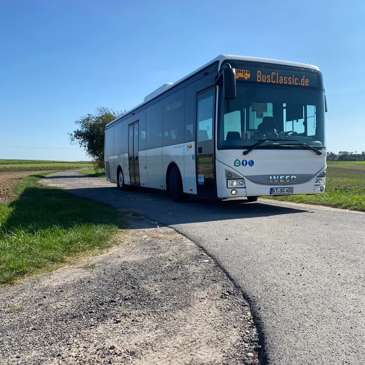 @busspotting_bayern