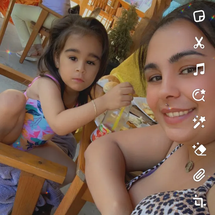 elenamaya05